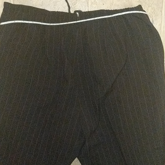 Dress Pants - Picture 2 of 4